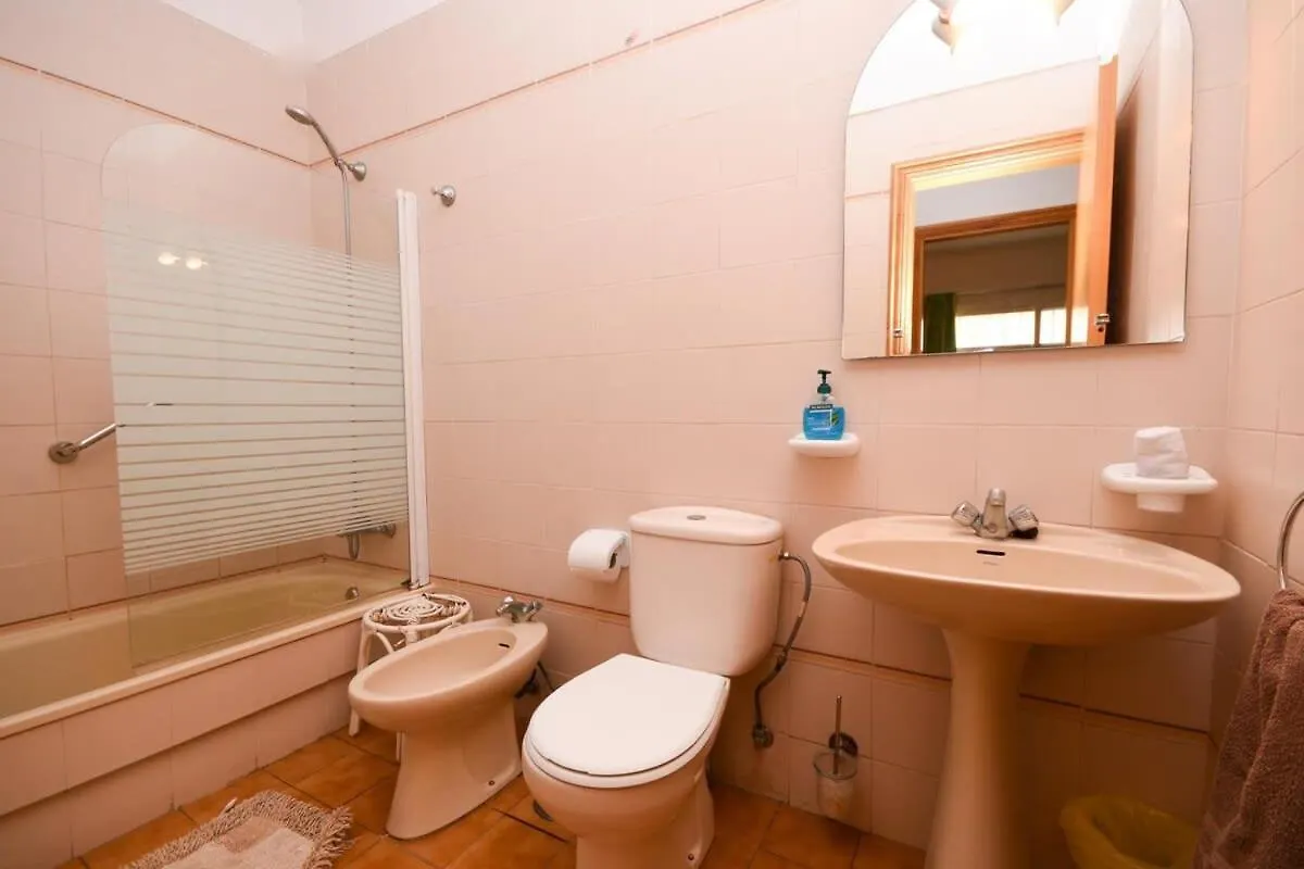 Mare Verde 68 - Two Bed Costa Adeje  Διαμέρισμα